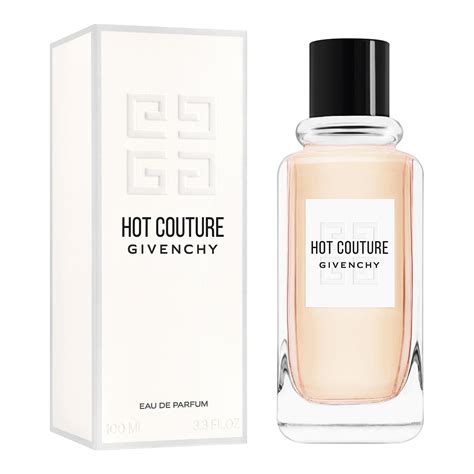 hot couture givenchy the bay|hot couture givenchy original.